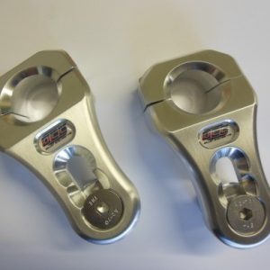 28.5mm_bar_riser_set-prd-poscom-5a44eab6a7740_IMG_5affdb3ece9ca_32mm_Handle_Bar_Riser_Aluminium