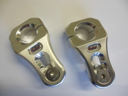 28.5mm_bar_riser_set-prd-poscom-5a44eab6a7740_IMG_5affdb3ece9ca_32mm_Handle_Bar_Riser_Aluminium