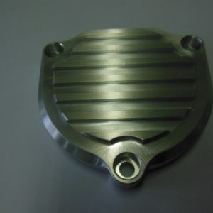 CBX 1000 Crank cover sets