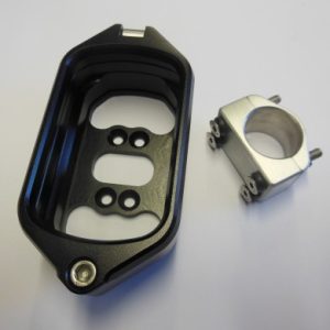 garmin_etrex_35_touch-prd-poscom-5a44f0e92d498_IMG_5a44f2443bd4b_DSCN7369
