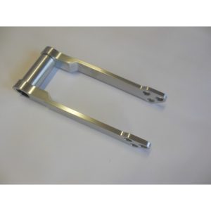 GSXR 600 Lowering Link Set