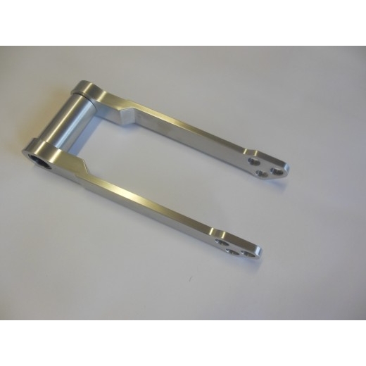GSXR 600 Lowering Link Set