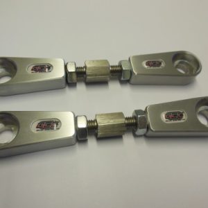 Hayabusa lowering link set