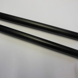 Loose handl bars for Clip Ons