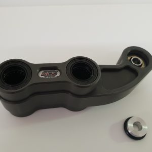 GSXR Slingshot SRS Type Suspension Link
