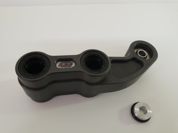 GSXR Slingshot SRS Type Suspension Link